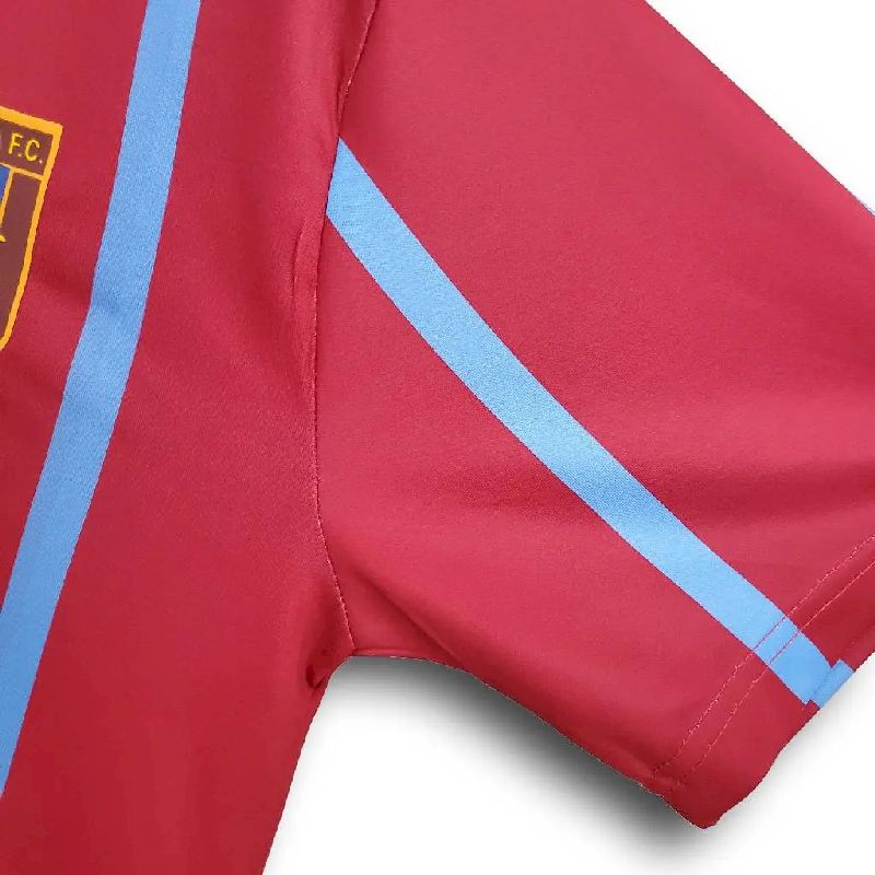 Aston-Villa-9395-home-Retro-Jersey-51050.jpg Retro Aston Villa 1993/95 Home Jersey - Image 6