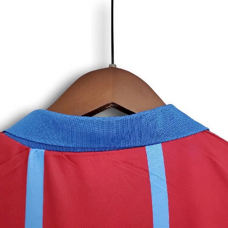 Aston-Villa-9395-home-Retro-Jersey-51051.jpg Retro Aston Villa 1993/95 Home Jersey - Image 7