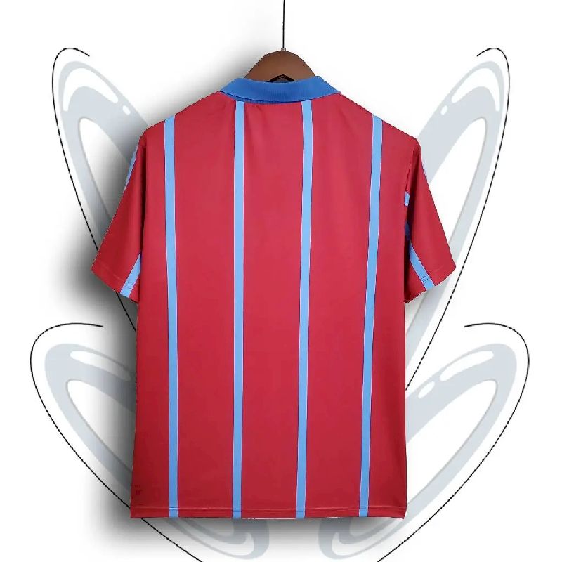 Aston-Villa-9395-home-Retro-Jersey.jpg Retro Aston Villa 1993/95 Home Jersey - Image 8