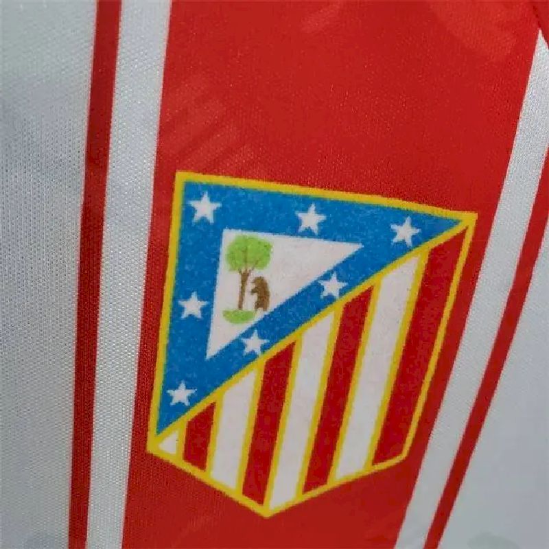 Atletico-Madrid-199495-home-Retro-Jersey-54077.jpg Retro Atletico Madrid 1994/95 Home Jersey - Image 5