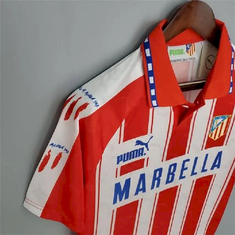 Atletico-Madrid-199495-home-Retro-Jersey-54078.jpg Retro Atletico Madrid 1994/95 Home Jersey - Image 6