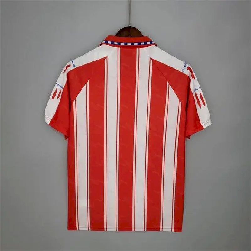 Atletico-Madrid-199495-home-Retro-Jersey.jpg Retro Atletico Madrid 1994/95 Home Jersey - Image 8