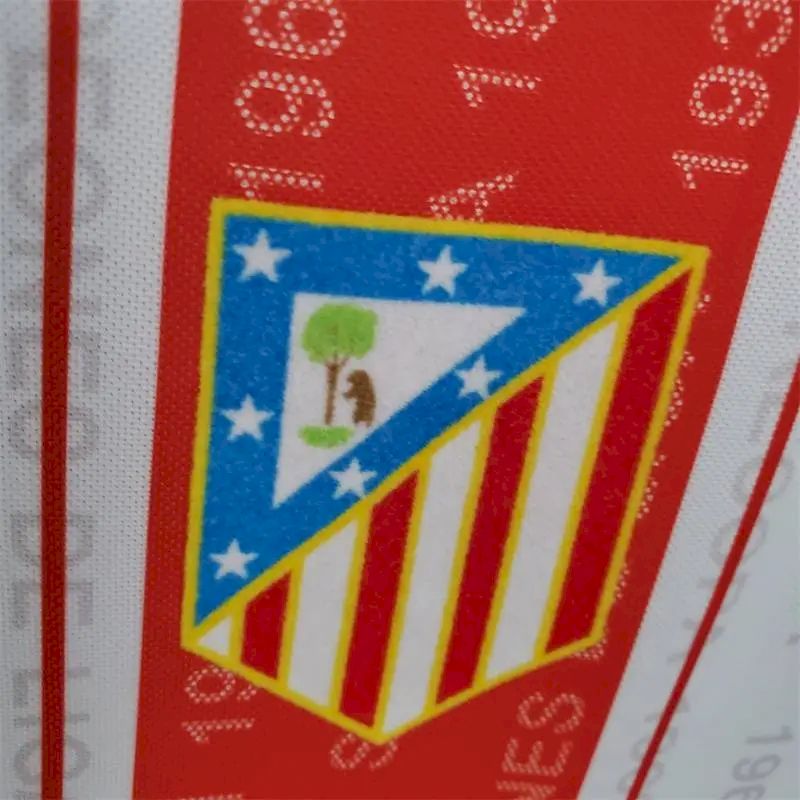 Atletico-Madrid-9596-home-Retro-Jersey-51694.jpg Retro Atletico Madrid 1995/96 Home Jersey - Image 5