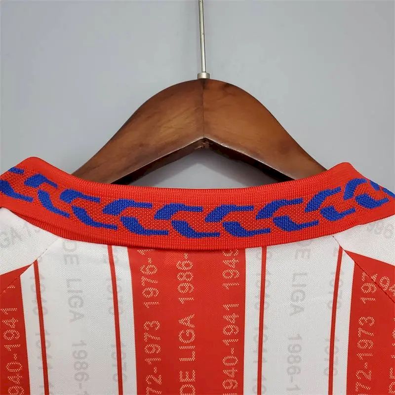 Atletico-Madrid-9596-home-Retro-Jersey-51696.jpg Retro Atletico Madrid 1995/96 Home Jersey - Image 7