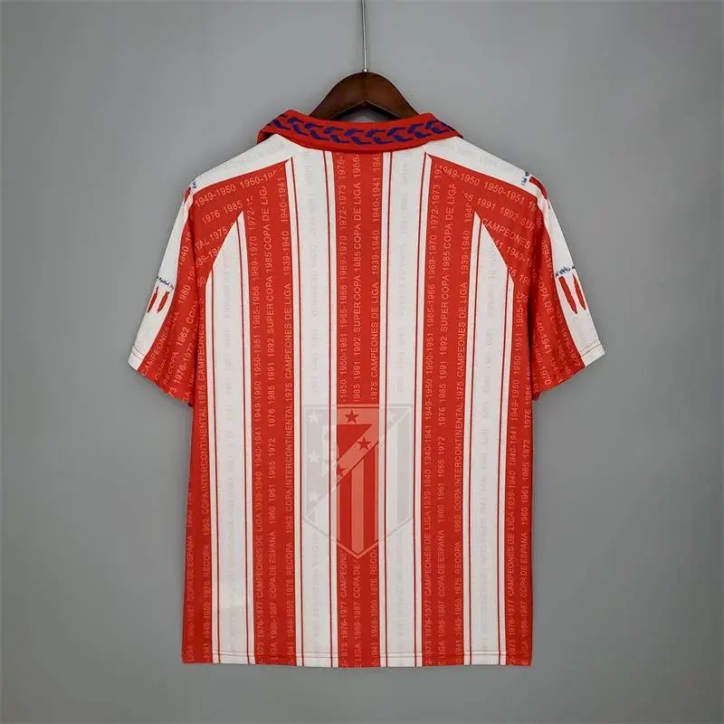 Atletico-Madrid-9596-home-Retro-Jersey.jpg Retro Atletico Madrid 1995/96 Home Jersey - Image 8