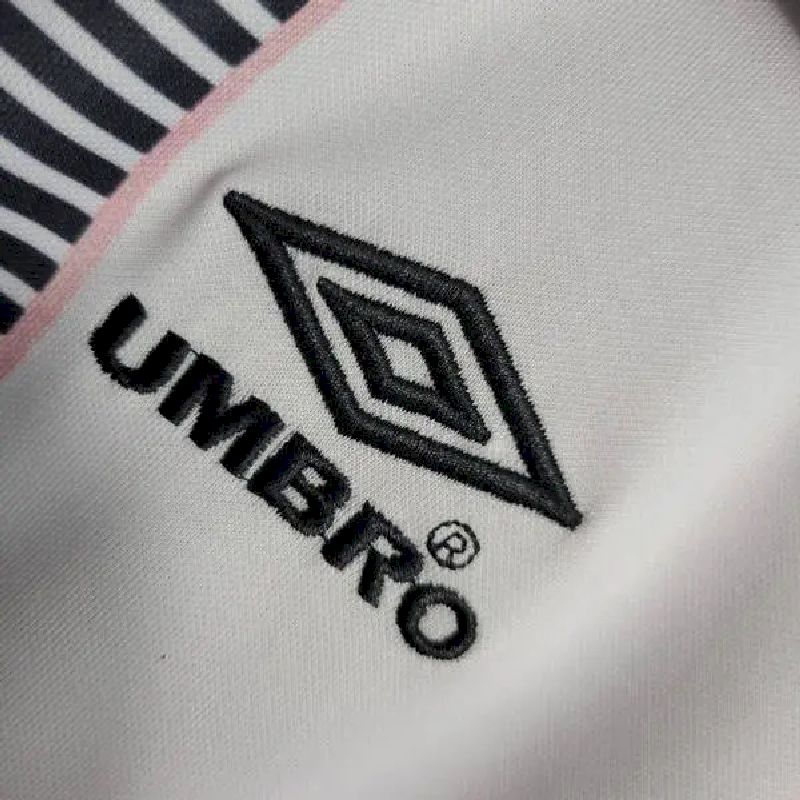 Atletico-Mineiro-1996-Away-Retro-Jersey-53283.jpg Retro Atlético Mineiro 1996 Away Jersey - Image 3
