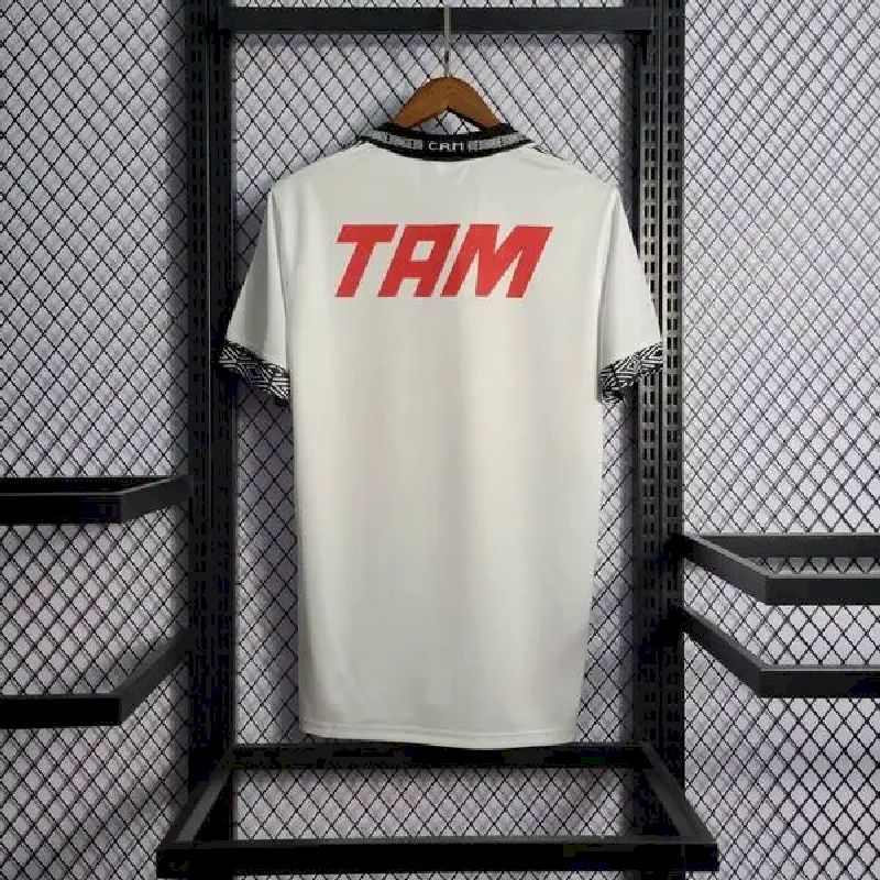 Atletico-Mineiro-1996-Away-Retro-Jersey.jpg Retro Atlético Mineiro 1996 Away Jersey - Image 9