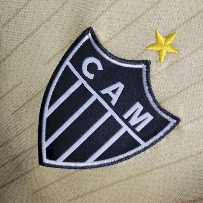 Atletico-Mineiro-2022-23-Second-away-Jersey-53431.jpg Mens Atlético Mineiro 2022/23 Third Jersey - Image 3