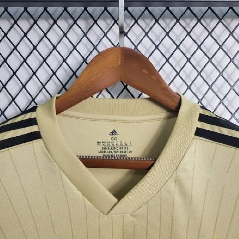 Atletico-Mineiro-2022-23-Second-away-Jersey-53433.jpg Mens Atlético Mineiro 2022/23 Third Jersey - Image 5