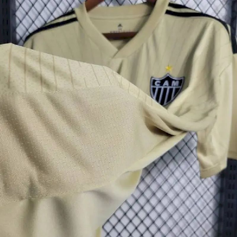 Atletico-Mineiro-2022-23-Second-away-Jersey-53435.jpg Mens Atlético Mineiro 2022/23 Third Jersey - Image 7