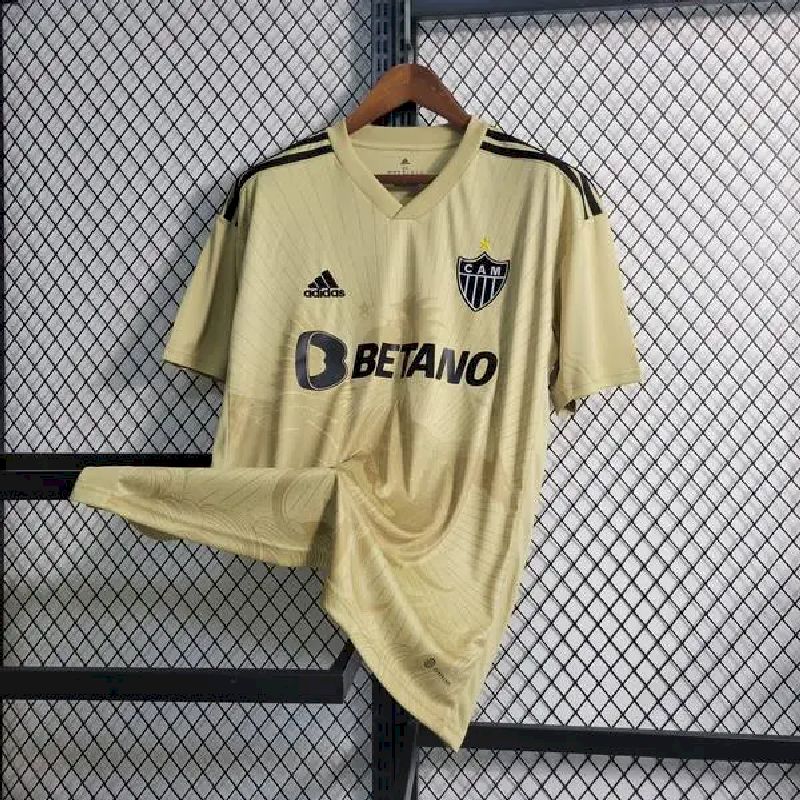 Atletico-Mineiro-2022-23-Second-away-Jersey-53436.jpg Mens Atlético Mineiro 2022/23 Third Jersey - Image 8