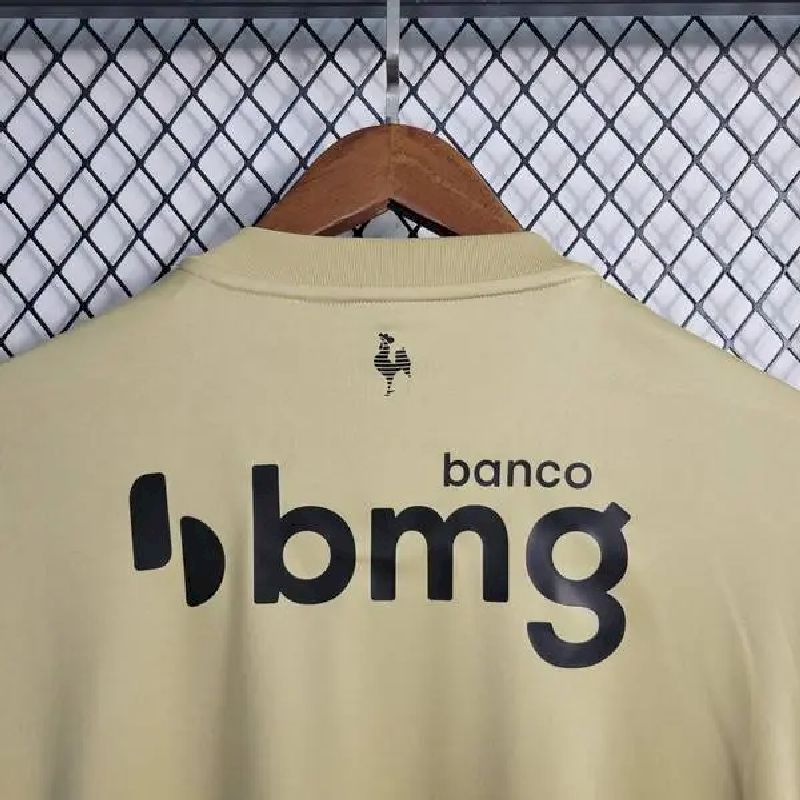 Atletico-Mineiro-2022-23-Second-away-Jersey-53437.jpg Mens Atlético Mineiro 2022/23 Third Jersey - Image 9