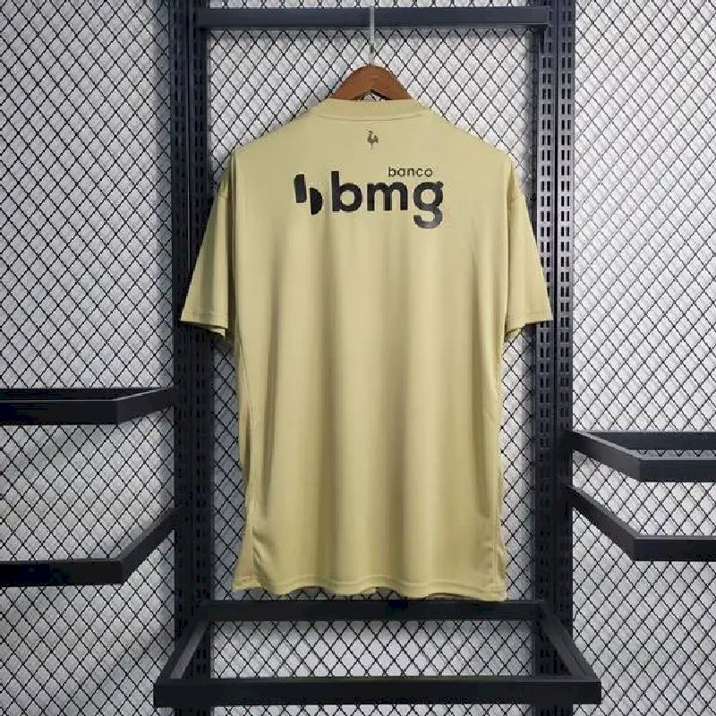 Atletico-Mineiro-2022-23-Second-away-Jersey.jpg Mens Atlético Mineiro 2022/23 Third Jersey - Image 10