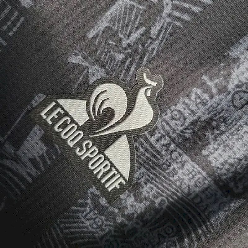 Atletico-Mineiro-202223-Commemorative-Edition-Jersey-53332.jpg Mens Atlético Mineiro 2022/23 Commemorative Edition Jersey - Image 3