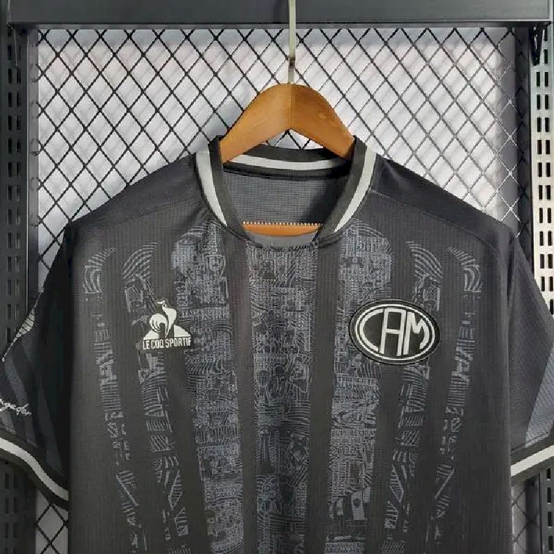 Atletico-Mineiro-202223-Commemorative-Edition-Jersey-53335.jpg Mens Atlético Mineiro 2022/23 Commemorative Edition Jersey - Image 6