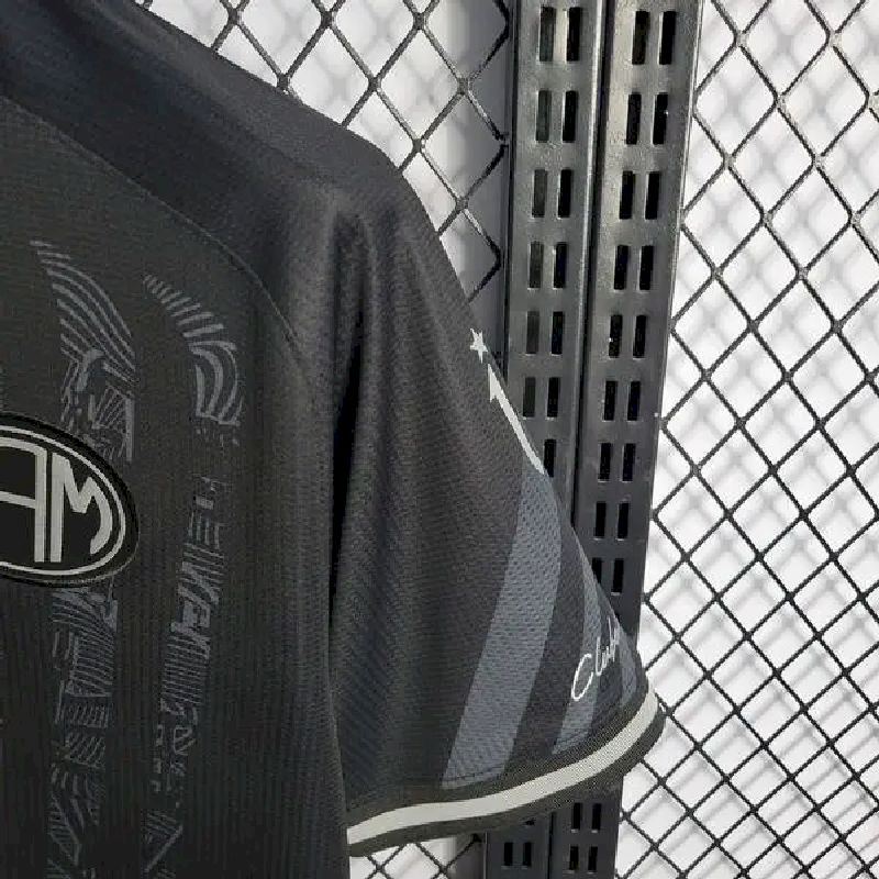 Atletico-Mineiro-202223-Commemorative-Edition-Jersey-53337.jpg Mens Atlético Mineiro 2022/23 Commemorative Edition Jersey - Image 8