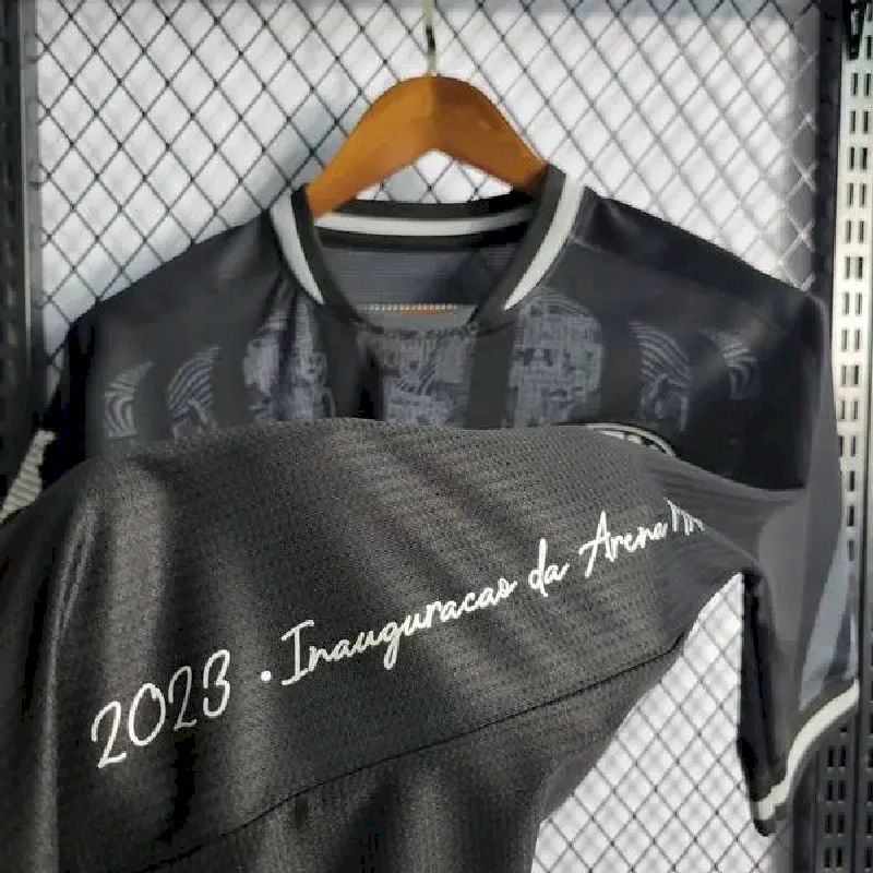 Atletico-Mineiro-202223-Commemorative-Edition-Jersey-53338.jpg Mens Atlético Mineiro 2022/23 Commemorative Edition Jersey - Image 9