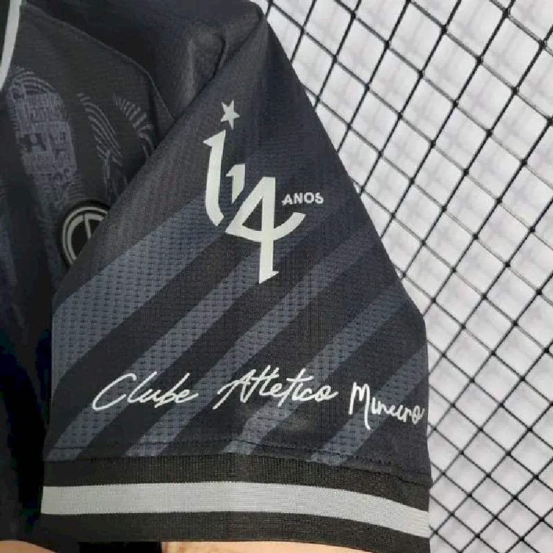 Atletico-Mineiro-202223-Commemorative-Edition-Jersey-53339.jpg Mens Atlético Mineiro 2022/23 Commemorative Edition Jersey - Image 10