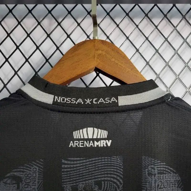 Atletico-Mineiro-202223-Commemorative-Edition-Jersey-53341.jpg Mens Atlético Mineiro 2022/23 Commemorative Edition Jersey - Image 12