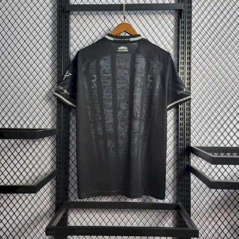 Atletico-Mineiro-202223-Commemorative-Edition-Jersey.jpg Mens Atlético Mineiro 2022/23 Commemorative Edition Jersey - Image 13