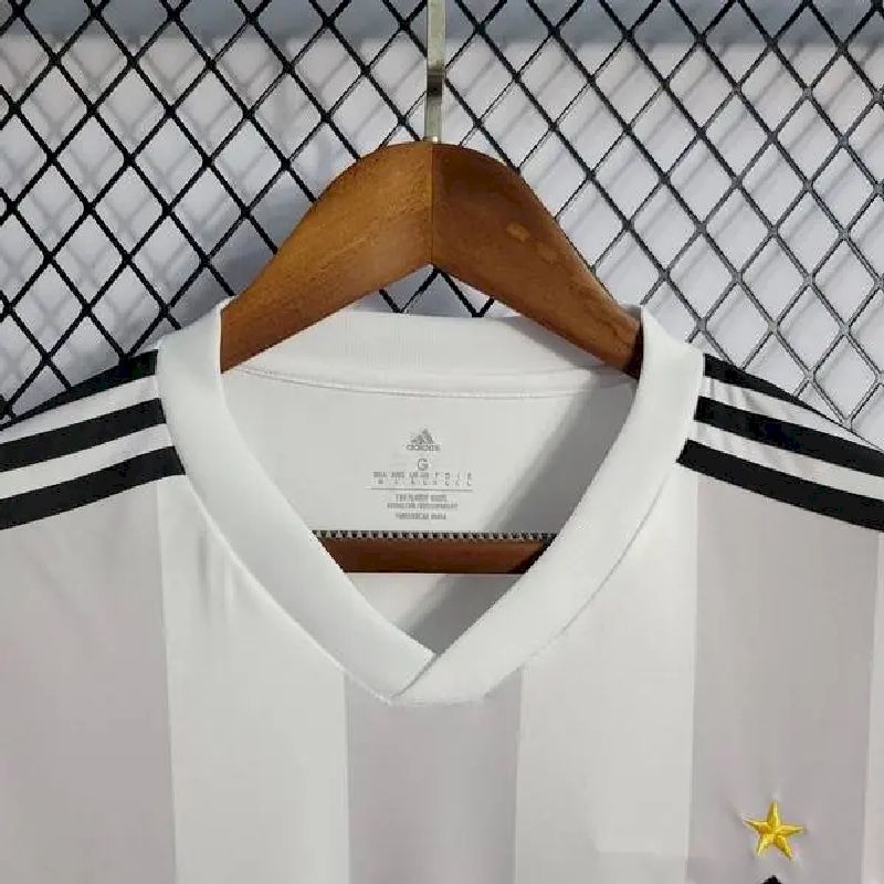 Atletico-Mineiro-202223-away-Jersey-53345.jpg Mens Atlético Mineiro 2022/23 Away Jersey - Image 3