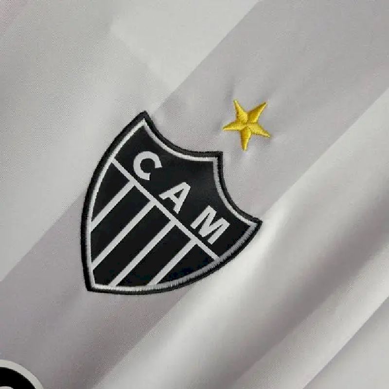 Atletico-Mineiro-202223-away-Jersey-53347.jpg Mens Atlético Mineiro 2022/23 Away Jersey - Image 5
