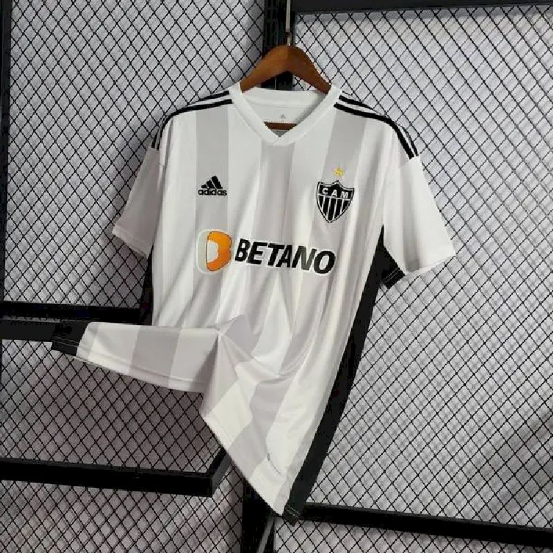 Atletico-Mineiro-202223-away-Jersey-53348.jpg Mens Atlético Mineiro 2022/23 Away Jersey - Image 6