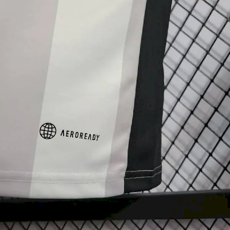 Atletico-Mineiro-202223-away-Jersey-53349.jpg Mens Atlético Mineiro 2022/23 Away Jersey - Image 7