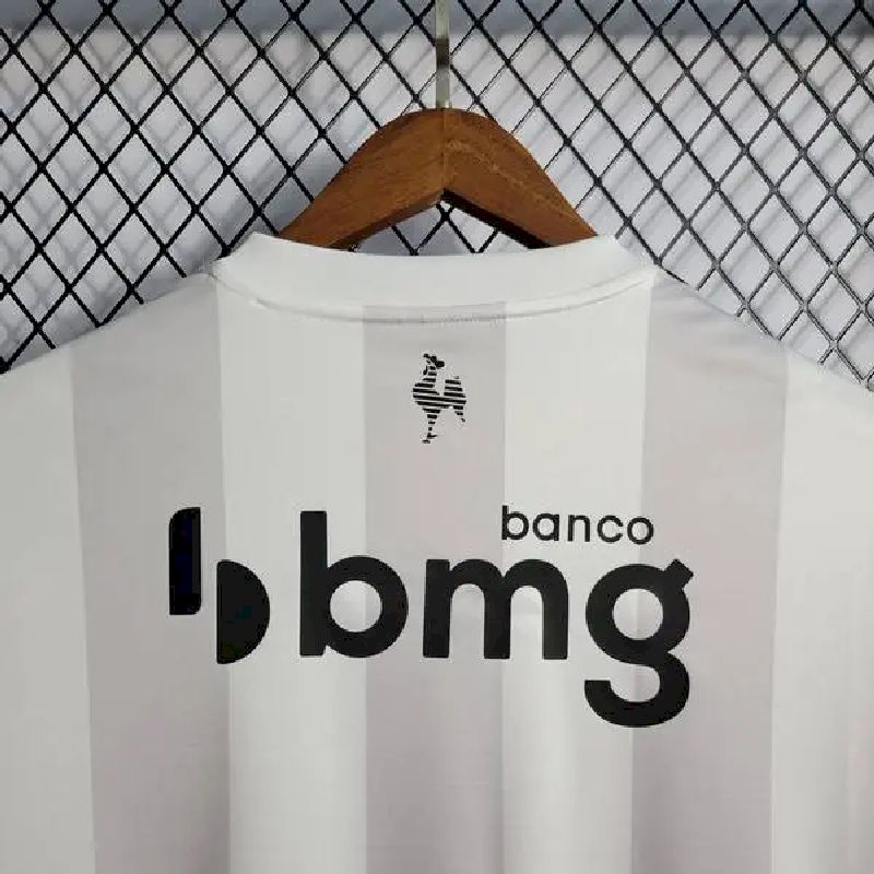 Atletico-Mineiro-202223-away-Jersey-53351.jpg Mens Atlético Mineiro 2022/23 Away Jersey - Image 9