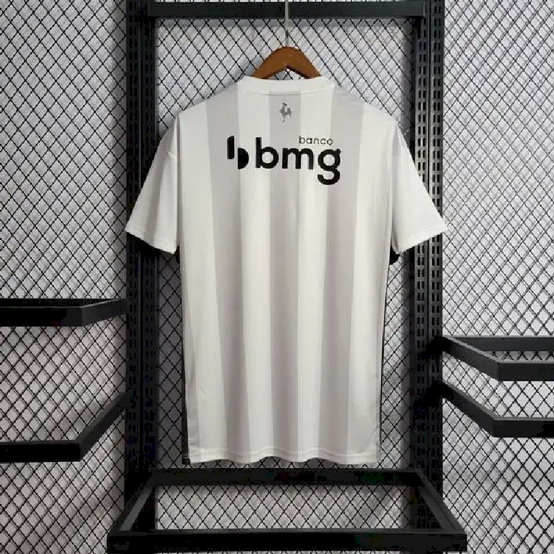 Atletico-Mineiro-202223-away-Jersey.jpg Mens Atlético Mineiro 2022/23 Away Jersey - Image 10