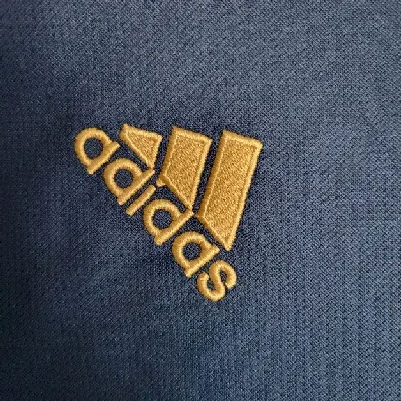 BOCA-JUNIORS-202324-HOME-JERSEY-55129.jpg Mens Boca Juniors 2023/24 Special Edition Jersey - Image 10