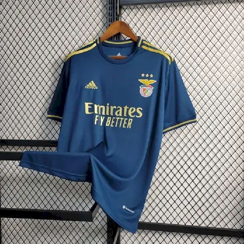 BOCA-JUNIORS-202324-HOME-JERSEY-55130.jpg Mens Boca Juniors 2023/24 Special Edition Jersey - Image 11