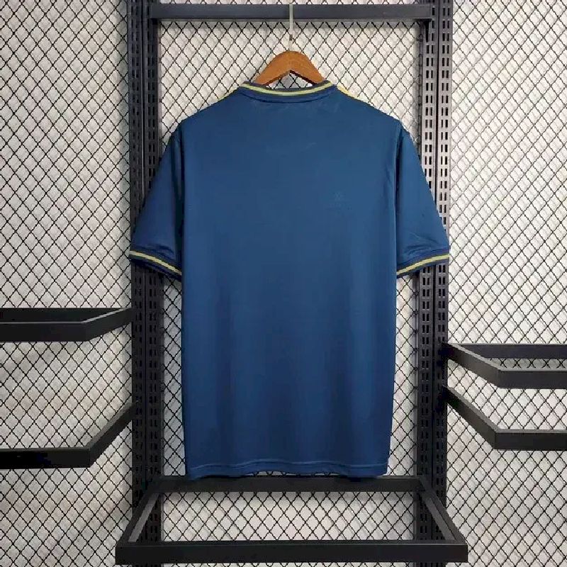 BOCA-JUNIORS-202324-HOME-JERSEY-55132.jpg Mens Boca Juniors 2023/24 Special Edition Jersey - Image 13