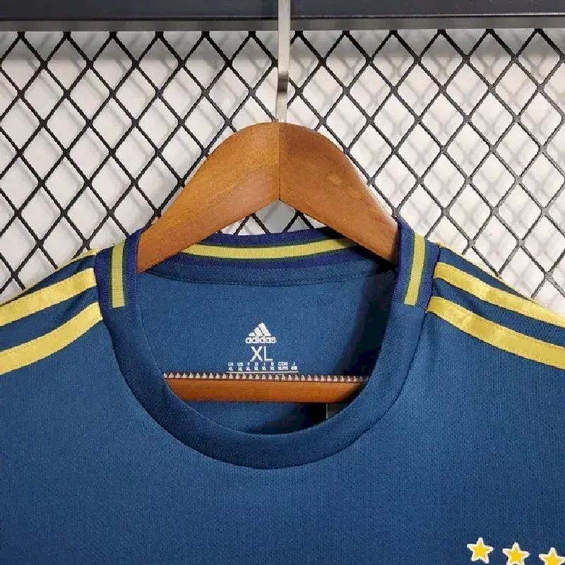 BOCA-JUNIORS-202324-HOME-JERSEY-55134.jpg Mens Boca Juniors 2023/24 Special Edition Jersey - Image 14