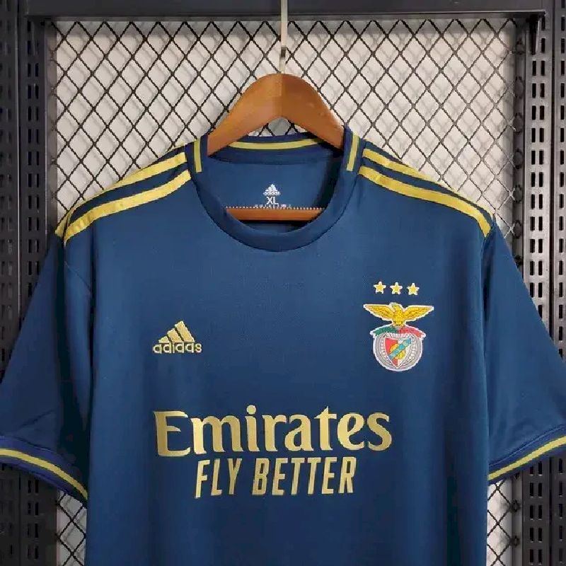 BOCA-JUNIORS-202324-HOME-JERSEY-55136.jpg Mens Boca Juniors 2023/24 Special Edition Jersey - Image 16
