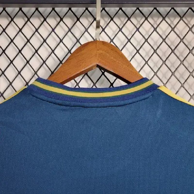 BOCA-JUNIORS-202324-HOME-JERSEY.jpg Mens Boca Juniors 2023/24 Special Edition Jersey - Image 17