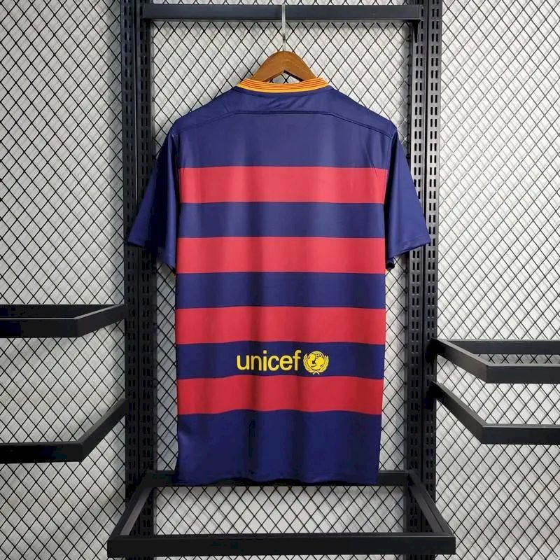 Barcelona-201516-Home-Retro-Jersey-59012.jpg Retro Barcelona 2015/16 Home Jersey - Image 10