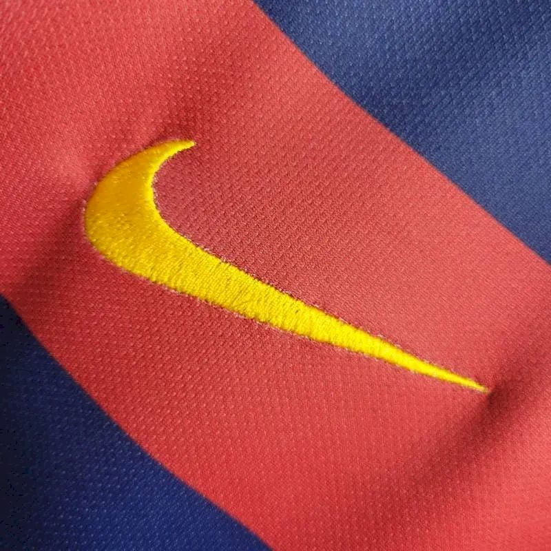 Barcelona-201516-Home-Retro-Jersey-59013.jpg Retro Barcelona 2015/16 Home Jersey - Image 5