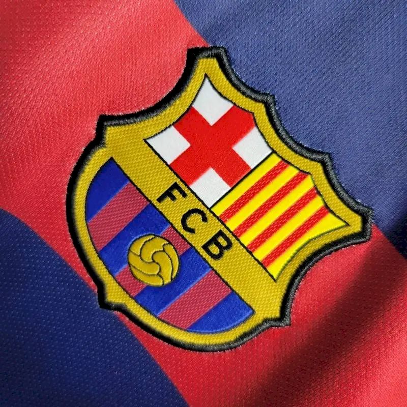 Barcelona-201516-Home-Retro-Jersey-59016.jpg Retro Barcelona 2015/16 Home Jersey - Image 7
