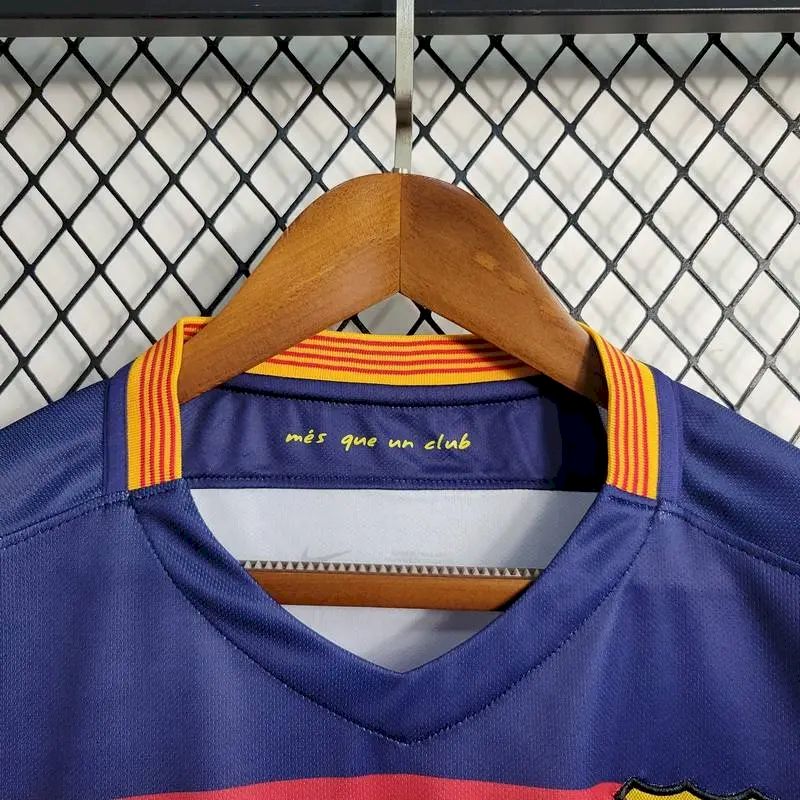 Barcelona-201516-Home-Retro-Jersey-59017.jpg Retro Barcelona 2015/16 Home Jersey - Image 8