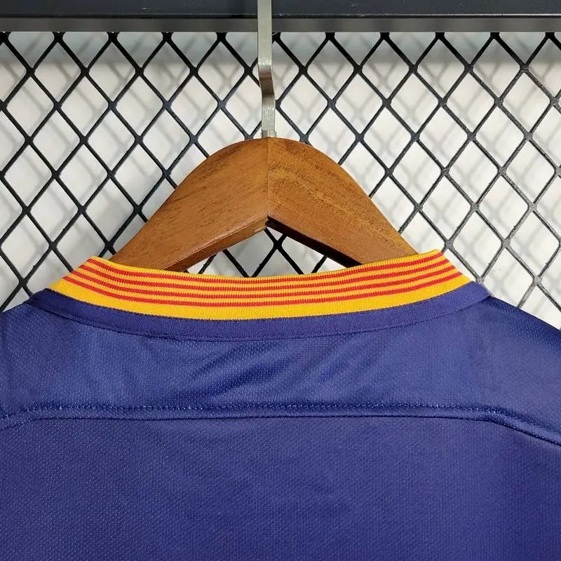 Barcelona-201516-Home-Retro-Jersey.jpg Retro Barcelona 2015/16 Home Jersey - Image 9