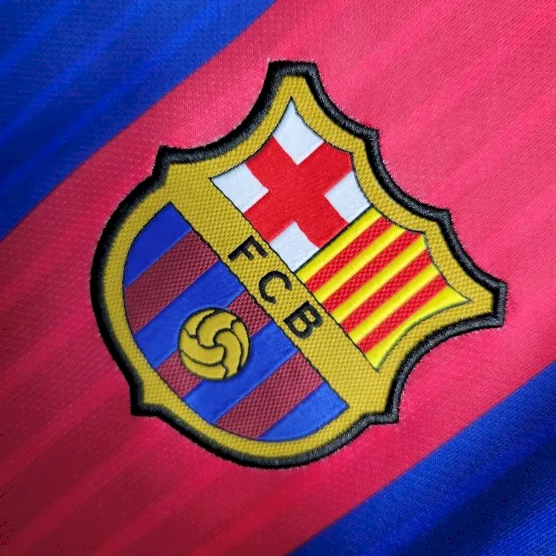 Barcelona-201617-Home-Retro-Jersey-58998.jpg Retro Barcelona 2016/17 Home Jersey - Image 6