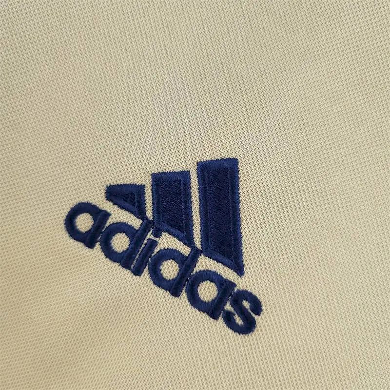 Bayern-Munich-0405-away-Retro-Jersey-51268.jpg Retro Bayern Munich 2004/05 Away Jersey - Image 4