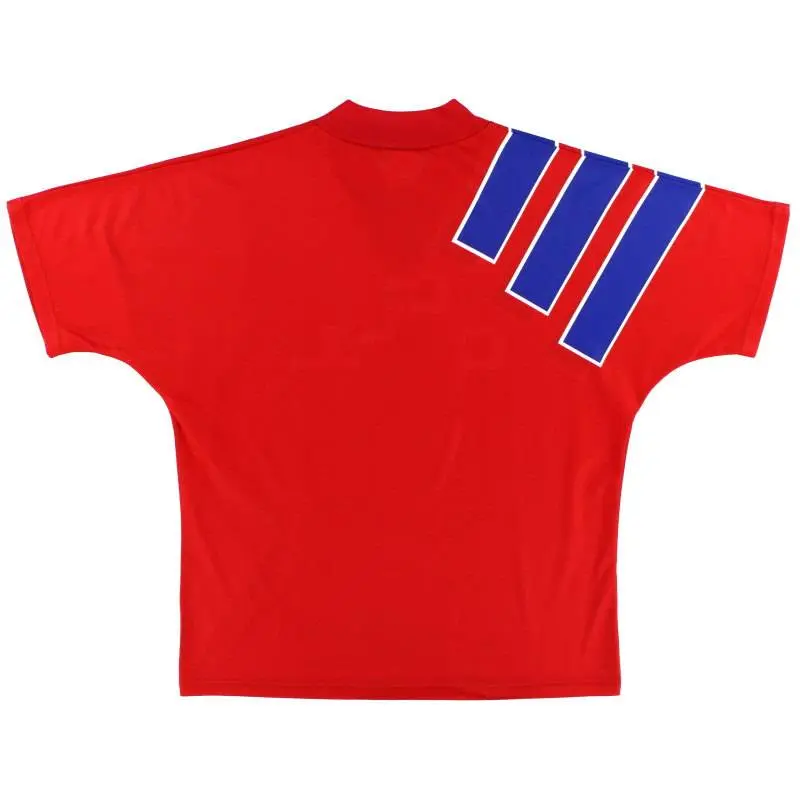 Bayern-Munich-1991-93-Home-Retro-Jersey-36865.webp Retro Bayern Munich 1991/93 Home Jersey - Image 2