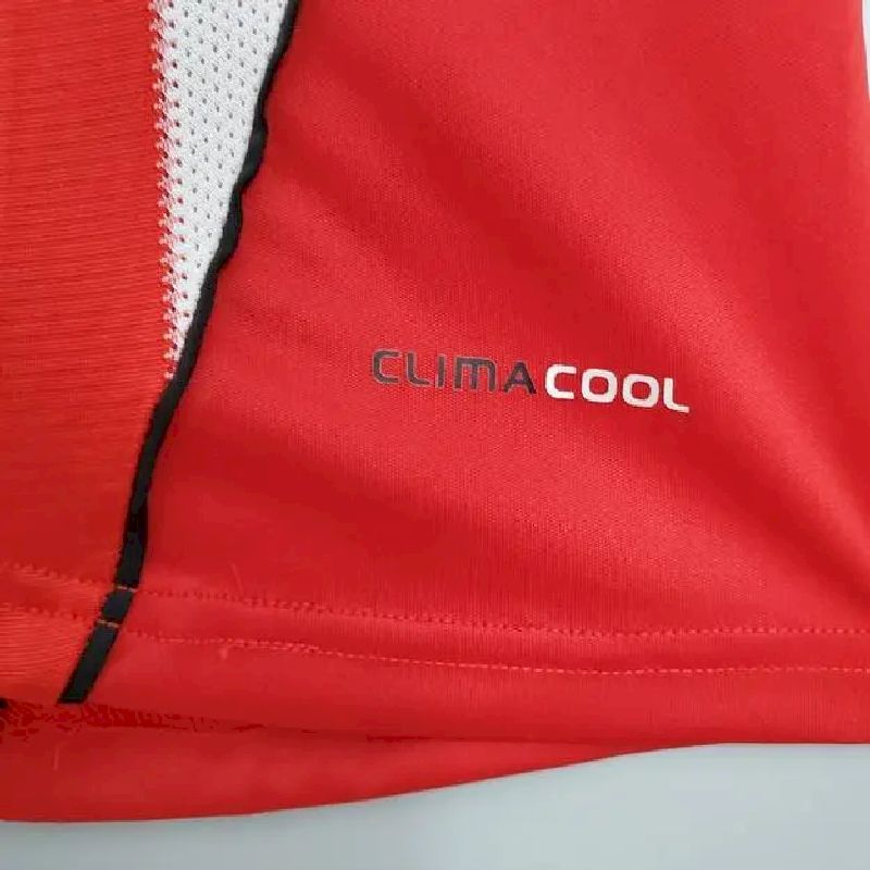 Bayern-Munich-201011-home-Retro-Jersey-57451.jpg Retro Bayern Munich 2010/11 Home Jersey - Image 9