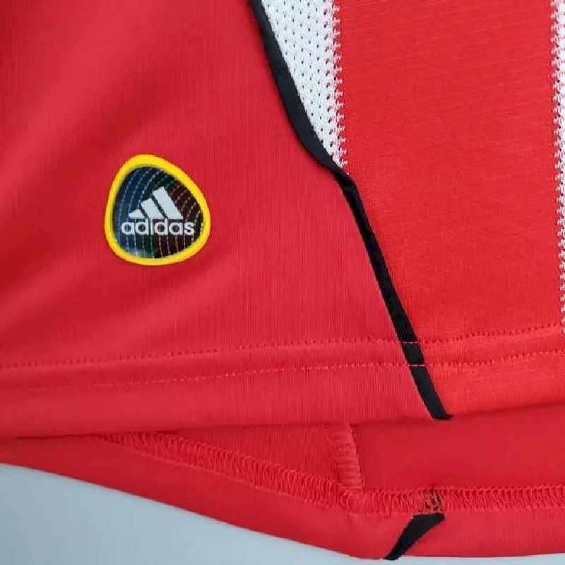 Bayern-Munich-201011-home-Retro-Jersey-57452.jpg Retro Bayern Munich 2010/11 Home Jersey - Image 8