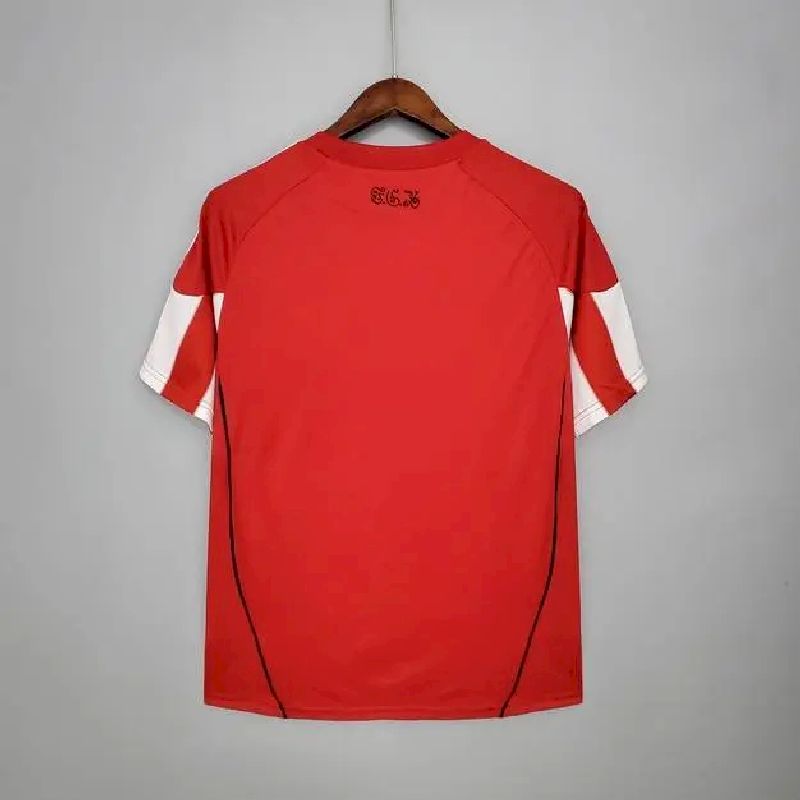 Bayern-Munich-201011-home-Retro-Jersey.jpg Retro Bayern Munich 2010/11 Home Jersey - Image 11