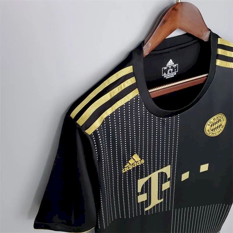 Bayern-Munich-202122-Away-Jersey-52277.jpg Retro Bayern Munich 2021/22 Away Jersey - Image 3