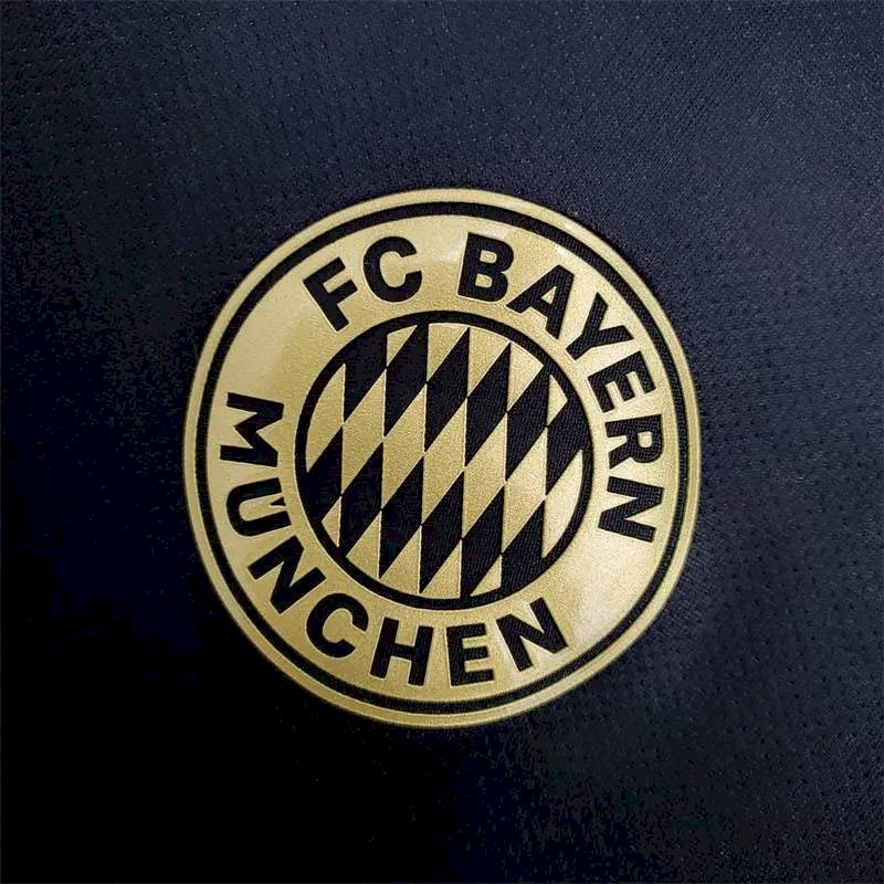 Bayern-Munich-202122-Away-Jersey-52279.jpg Retro Bayern Munich 2021/22 Away Jersey - Image 5