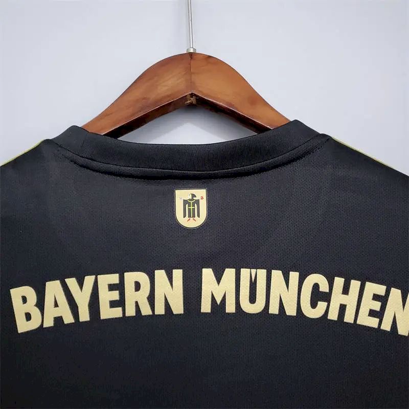 Bayern-Munich-202122-Away-Jersey-52282.jpg Retro Bayern Munich 2021/22 Away Jersey - Image 8